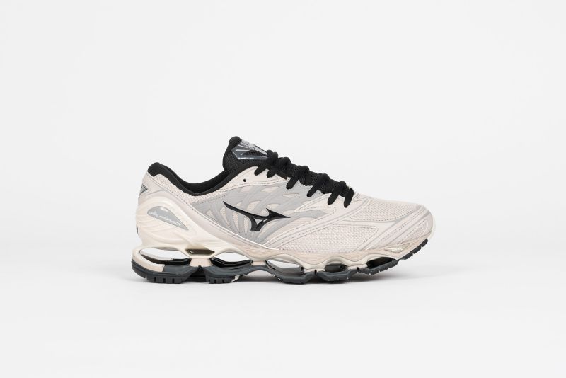 Mizuno Wave Prophecy LS